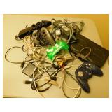 Audio Lot Audio Lot