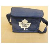 TML 6 can cooler bag TML 6 can cooler bag