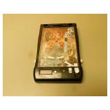 Star Wars Table Top Pin Ball Game - 10 x 16 Star Wars Table Top Pin Ball Game - 10 x 16