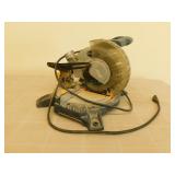 RONA 8' MITRE SAW RONA 8' MITRE SAW