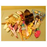 Toy Lot Toy Lot