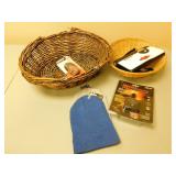Miscellaneous Lot Miscellaneous Lot