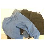 3- PAIRS WOMENS JEANS - NEW 3- PAIRS WOMENS JEANS - NEW