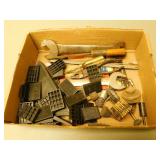 Hardware Lot Hardware Lot
