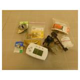 Hardware Lot Hardware Lot