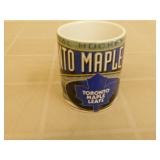 TML Coffee Mug TML Coffee Mug