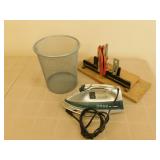 Miscellaneous Lot Miscellaneous Lot