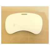 Portable Computer Lap Desk Portable Computer Lap Desk