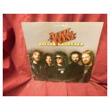 April Wine - First Glance April Wine - First Glance