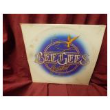 Bee Gees - Greatest Bee Gees - Greatest