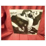 Scorpions - Love At First Sting Scorpions - Love At First Sting