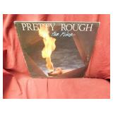 Pretty Rough - Got The Fire Pretty Rough - Got The Fire