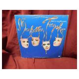 Manhattan Transfer - Mecca For Moderns Manhattan Transfer - Mecca For Moderns