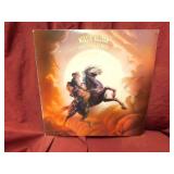 Willie Nelson - A Horse Called Music Willie Nelson - A Horse Called Music