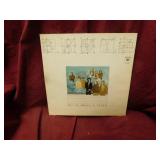 Blood Sweat & Tears - B . S . T . 4 Blood Sweat & Tears - B . S . T . 4