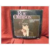 Roy Orbison - Greatest Hits Roy Orbison - Greatest Hits