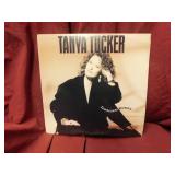Tanya Tucker - Tennessee Woman Tanya Tucker - Tennessee Woman