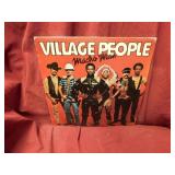 Village People - Macho Man Village People - Macho Man