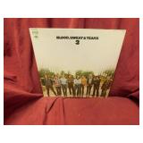 Blood Sweat & Tears - Blood Sweat & Tears 3 Blood Sweat & Tears - Blood Sweat & Tears 3