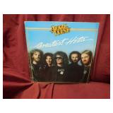 April Wine - Greatest Hits April Wine - Greatest Hits