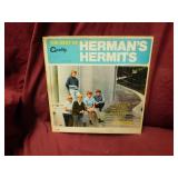 Hermans Hermits - The Best Of Hermans Hermits - The Best Of
