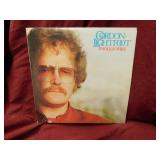 Gordon Lightfoot - Endless Wire Gordon Lightfoot - Endless Wire