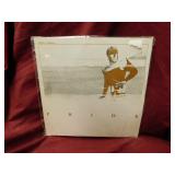 Robert Palmer - Pride Sealed Robert Palmer - Pride Sealed