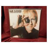 Ian Gomm - Gomm With The Wind Ian Gomm - Gomm With The Wind