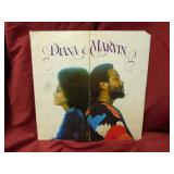 Diana & Marvin - Diana & Marvin Diana & Marvin - Diana & Marvin