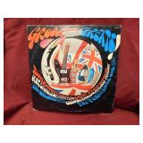 Groovin Greats - Various Artists Groovin Greats - Various Artists