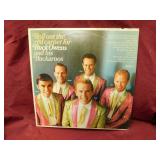 Buck Owens - Roll Out The Red Carpet Buck Owens - Roll Out The Red Carpet