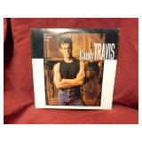 Randy Travis - No Holdin Back Randy Travis - No Holdin Back