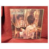 Linda Ronstadt - Simple Dreams Linda Ronstadt - Simple Dreams