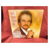 Merle Haggard - The Way I Am Merle Haggard - The Way I Am