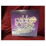 Pablo Cruise - Reflector Pablo Cruise - Reflector