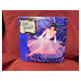 Linda Ronstadt - What's New Linda Ronstadt - What's New
