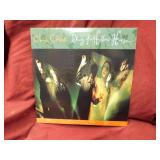 china Crisis - Diary Of A Hollow Horse china Crisis - Diary Of A Hollow Horse