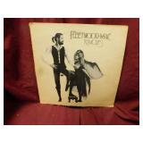Fleetwood Mac - Rumours Fleetwood Mac - Rumours