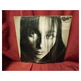 Cher - Half Breed Cher - Half Breed