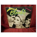Blondie - Eat To The Beat Blondie - Eat To The Beat