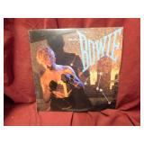 David Bowie - Lets Dance David Bowie - Lets Dance