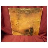 The Moody Blues - To Our Childrens Children The Moody Blues - To Our Childrens Children