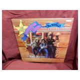 The Good Brothers - The Hits Of The Good Brothers - The Hits Of