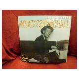 Hoagy Carmichael - Collectibles Hoagy Carmichael - Collectibles
