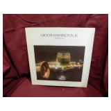 Grover Washington Jr - Winelight Grover Washington Jr - Winelight