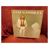 Leif Garrett - Leif Garrett Leif Garrett - Leif Garrett
