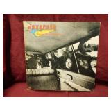 Nazareth - Close Enough For Rock N Roll Nazareth - Close Enough For Rock N Roll