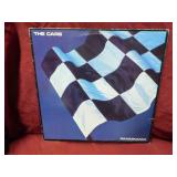 The Cars - Panorama The Cars - Panorama