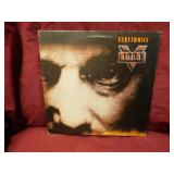 Eurythmics - 1984 Eurythmics - 1984