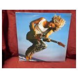 Sammy Hagar - Sammy Hagar Sammy Hagar - Sammy Hagar